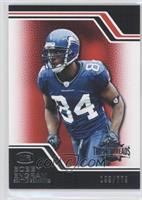 Bobby Engram #/779