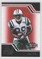 Jerricho Cotchery #/779