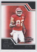 Dwayne Bowe #/779