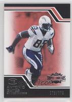 Antonio Gates #/779