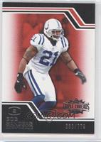 Bob Sanders #/779