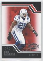 Bob Sanders #/779