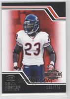 Devin Hester #/779