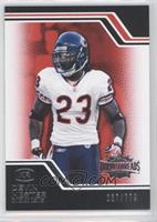 Devin Hester #/779