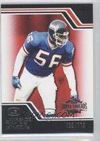 Lawrence Taylor #/779
