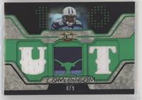 Vince Young #/9