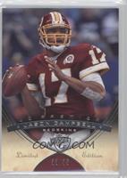 Jason Campbell #/35