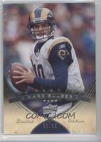 Marc Bulger #/35