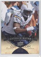 Antonio Gates #/35