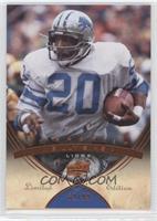 Billy Sims #/99