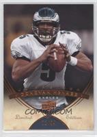 Donovan McNabb #/99