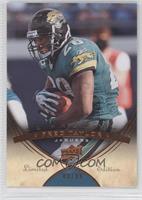 Fred Taylor #/99