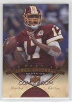 Jason Campbell #/99