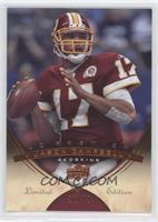 Jason Campbell #/99