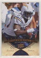 Antonio Gates #/99