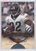 Maurice Jones-Drew #/99