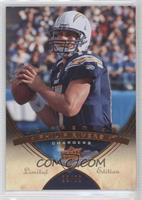 Philip Rivers #/99