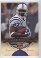 Reggie Wayne #/99