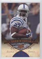 Reggie Wayne #/99