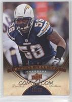 Shawne Merriman #/99