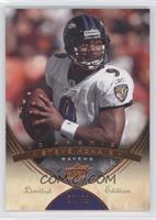 Steve McNair #/99