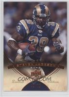 Steven Jackson #/99