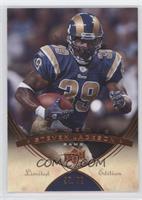 Steven Jackson #/99