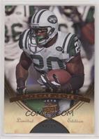 Thomas Jones #/99