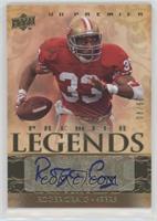 Roger Craig #/50