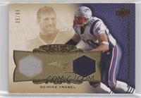 Mike Vrabel #/65