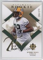 Jermichael Finley #/275