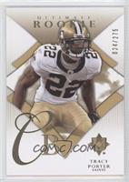 Tracy Porter #/275