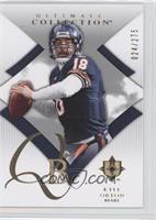 Kyle Orton #/275