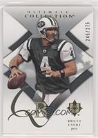 Brett Favre #/275