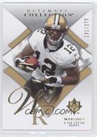 Marques Colston #/275