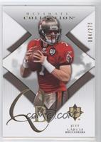 Jeff Garcia #/275