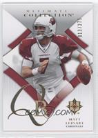 Matt Leinart #/275