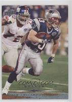 Wes Welker