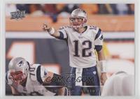 Tom Brady