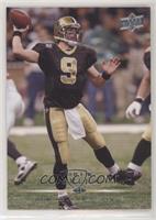 Drew Brees