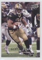 Deuce McAllister