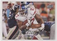 Brandon Jacobs