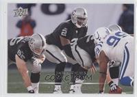 JaMarcus Russell