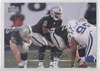 JaMarcus Russell