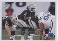 JaMarcus Russell