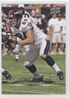 Todd Heap