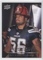 Shawne Merriman