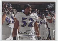 Ray Lewis