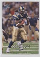 Steven Jackson