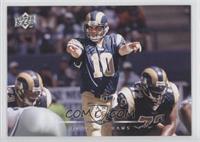 Marc Bulger